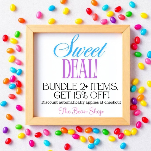 Vintage Angelique Imports Striped Cotton Button Down Shirt Pink White Size Small - Picture 14 of 14